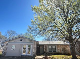 7114 Clipper Ridge Dr, Converse, TX 78109