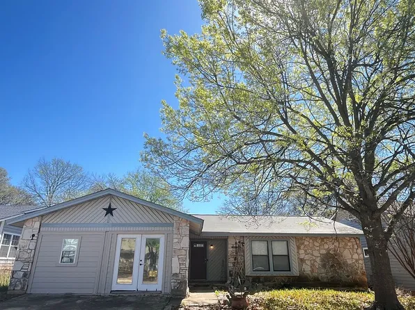 7114 Clipper Ridge Dr, Converse, TX 78109