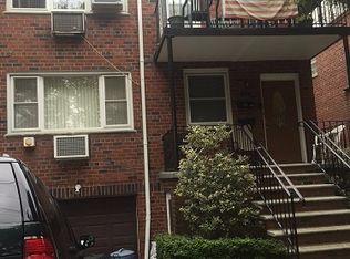 2655 E 64th St, Brooklyn, NY 11234