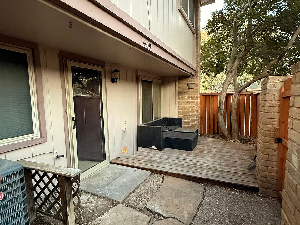 1st image of 4407 Westminster Dr