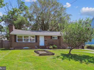 104 Egges Ln, Catonsville, MD 21228