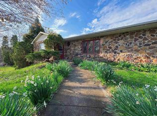 966 Peerless Rd, Bedford, IN 47421