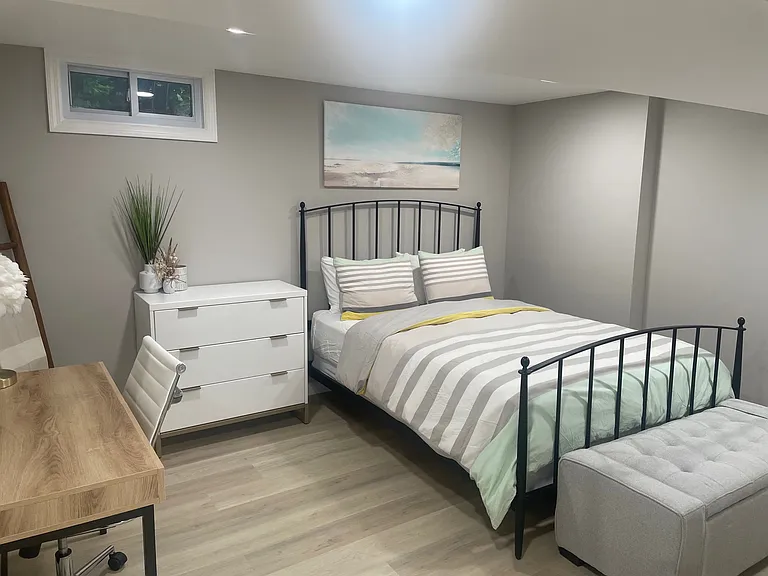 10 Scallop Ave — Photo 15