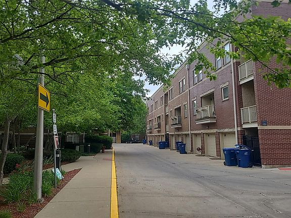 4th image of 4115 Maryland Ave