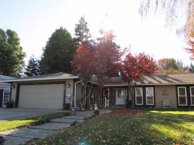 3900 Dogwood Dr, Denair, CA, 95316
