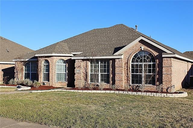 1st image of 1617 Deer Creek Dr