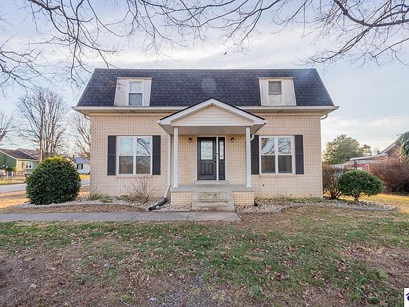 2nd image of 560 Kirkpatrick Ave