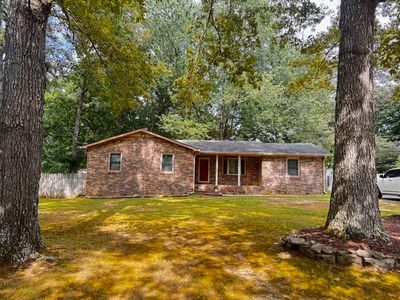 110 Larkway Dr, Tullahoma, TN, 37388