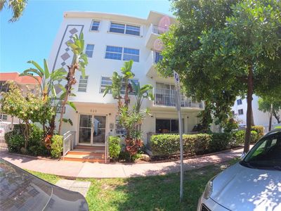 525 Meridian Ave APT 105, Miami Beach, FL, 33139