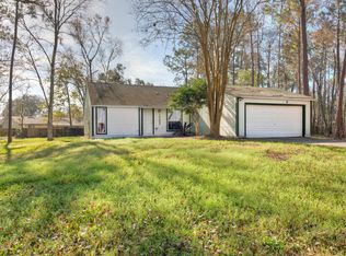 10627 Fox Squirrel Ln, Jacksonville, FL 32257
