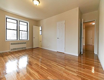 2nd image of 147-7 72nd Rd #1E