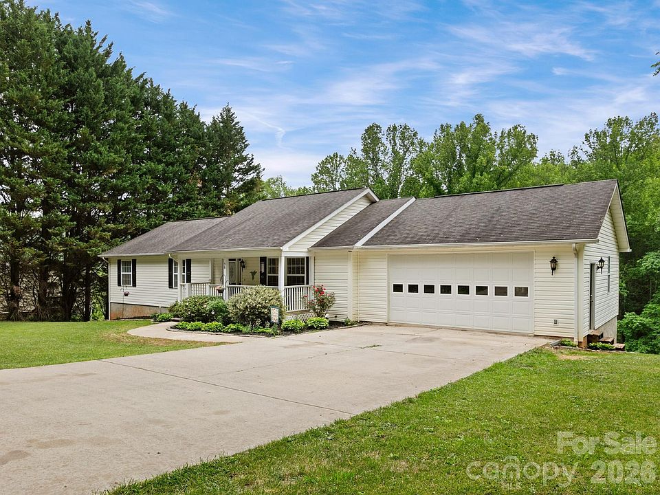 1st image of 38 Brown Lynch Rd