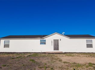68810 E County Road 38, Byers, CO 80103
