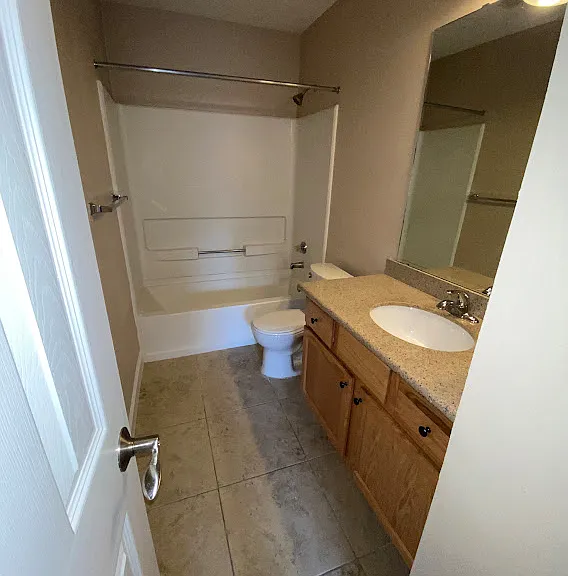 60 Boreal Ct — Photo 8