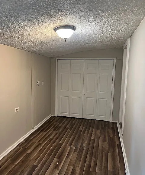 2787 Mount Tabor Rd — Photo 10