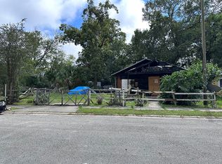 1978 W 9th St, Jacksonville, FL 32209