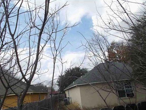 5th image of 9606 Wikieup St
