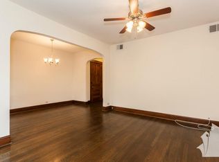 3047 W Logan Blvd #3045-1, Chicago, IL 60647