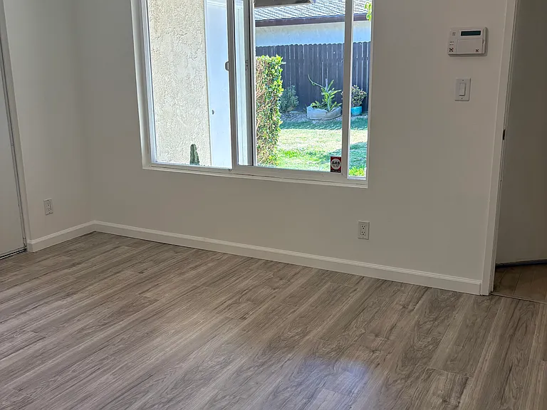 7360 Davenport Rd — Photo 8