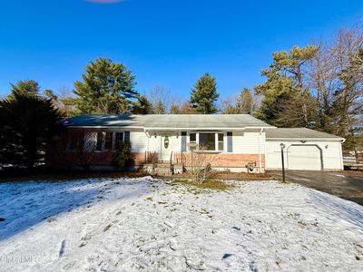 165 Reservoir Road, Fort Edward, NY, 12828