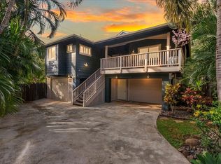 17 Hua Nui Way, Lahaina, HI 96761