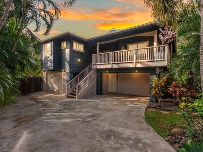 17 Hua Nui Way, Lahaina, HI, 96761
