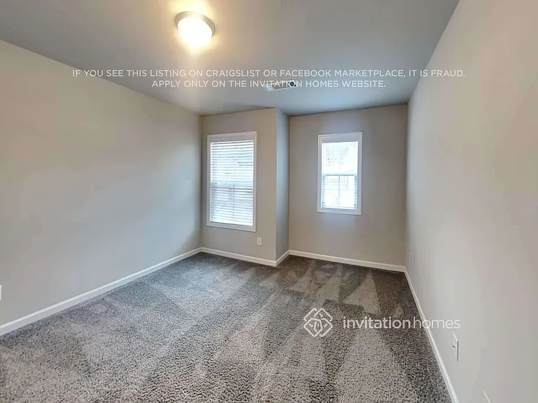961 Alder Grove Trce — Photo 16
