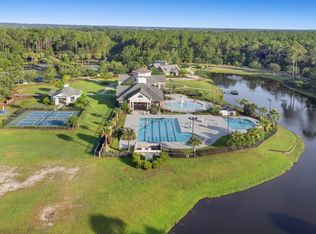 0 Green Buoy Ct LOT 232, Saint Marys, GA 31558