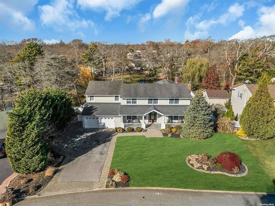 1st image of 182 Shadybrook Lane