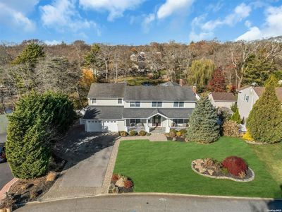 182 Shadybrook Lane, West Islip, NY, 11795