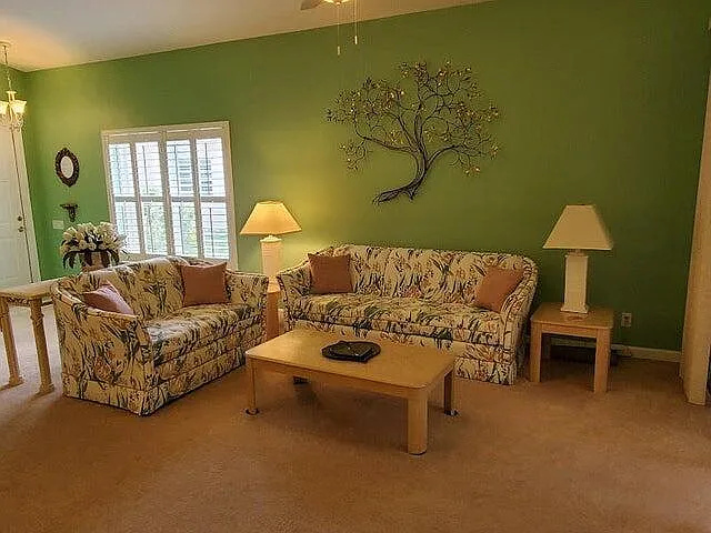 2 bed, 1650 sqft, $2,000 — Photo 4