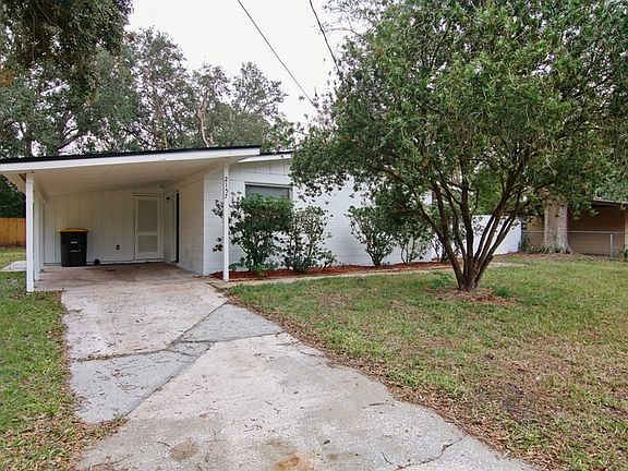 2nd image of 2157 Betsy Dr