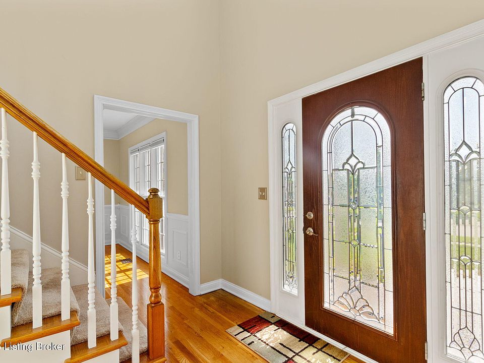 7907 Niemann Dr, Louisville, KY 40291 | Zillow