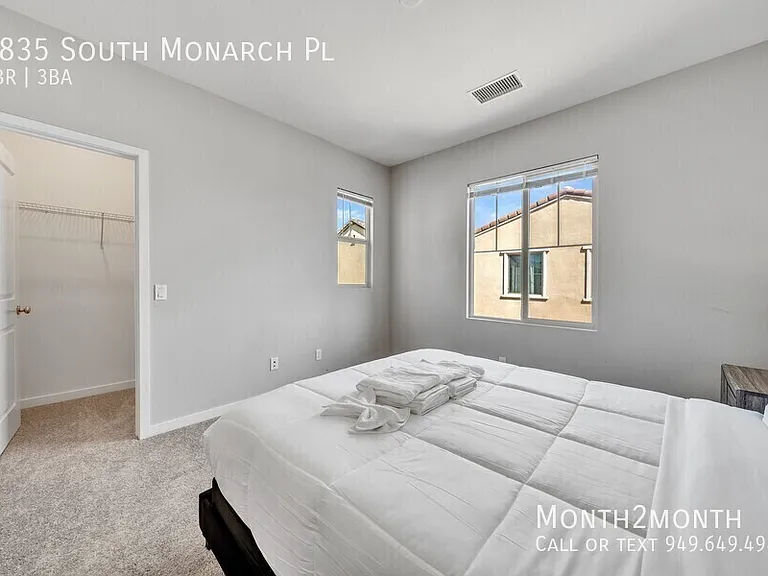4835 S Monarch Pl — Photo 30