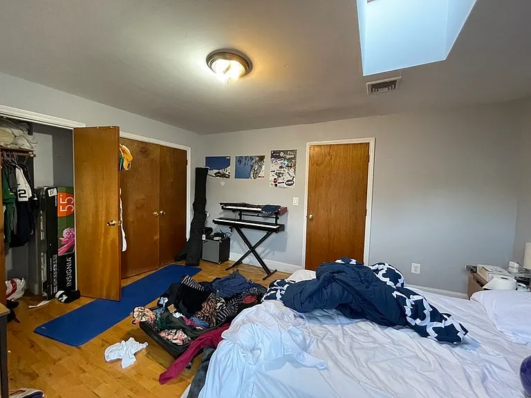 24 Worthington St #3 — Photo 11