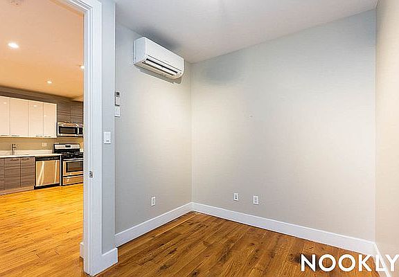 5th image of 348 St Nicholas Ave APT 2B