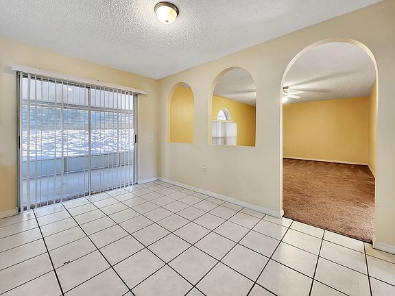 20230213_115937_02142023