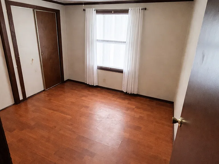1379 N Vicha Rd — Photo 14