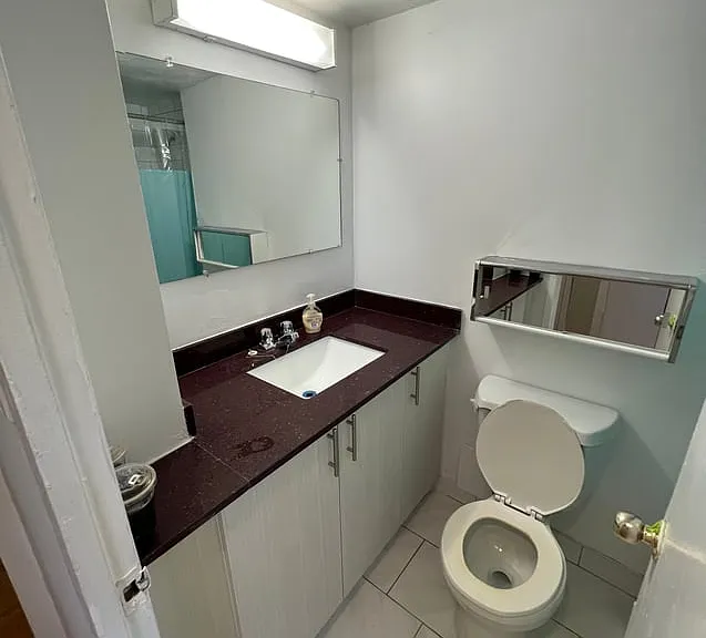 280 Wellesley St E #2207D — Photo 5