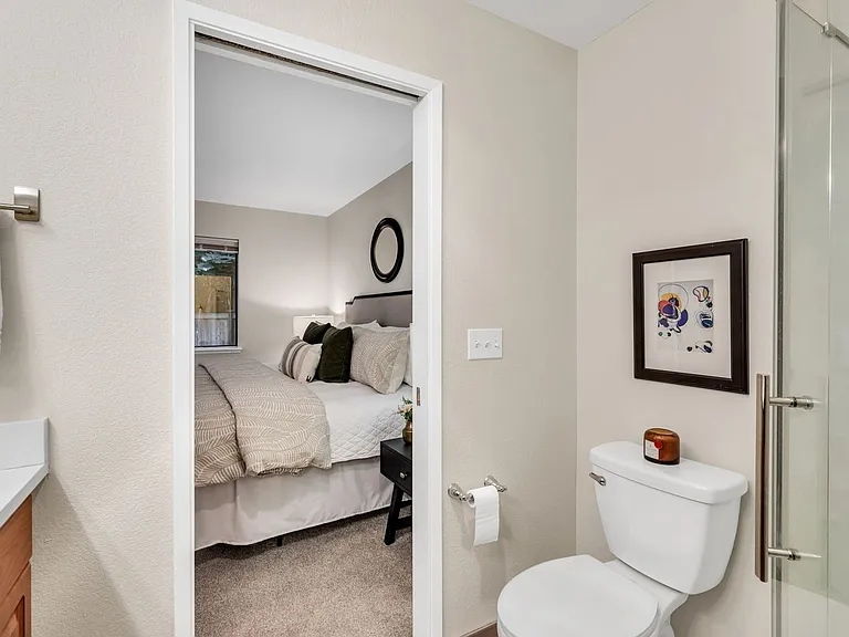 9009 Avondale Rd NE #D107 — Photo 24