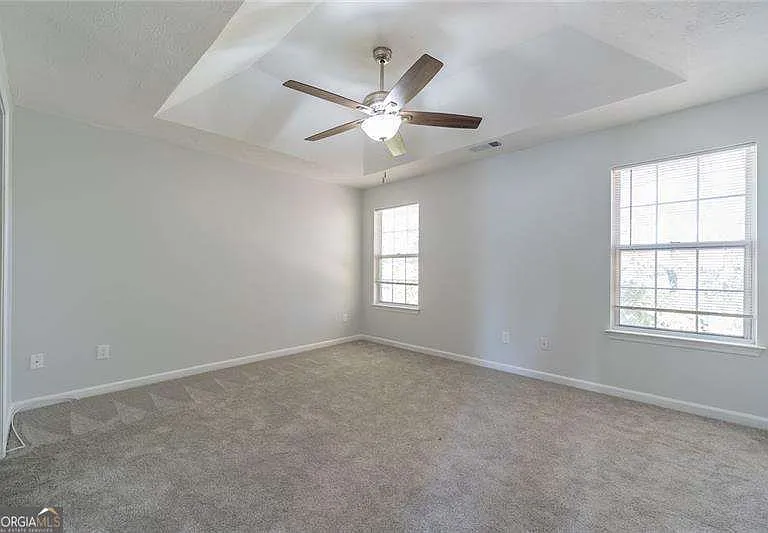 2716 Lake Park Rdg E — Photo 24