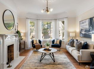 335 Lake St, San Francisco, CA 94118