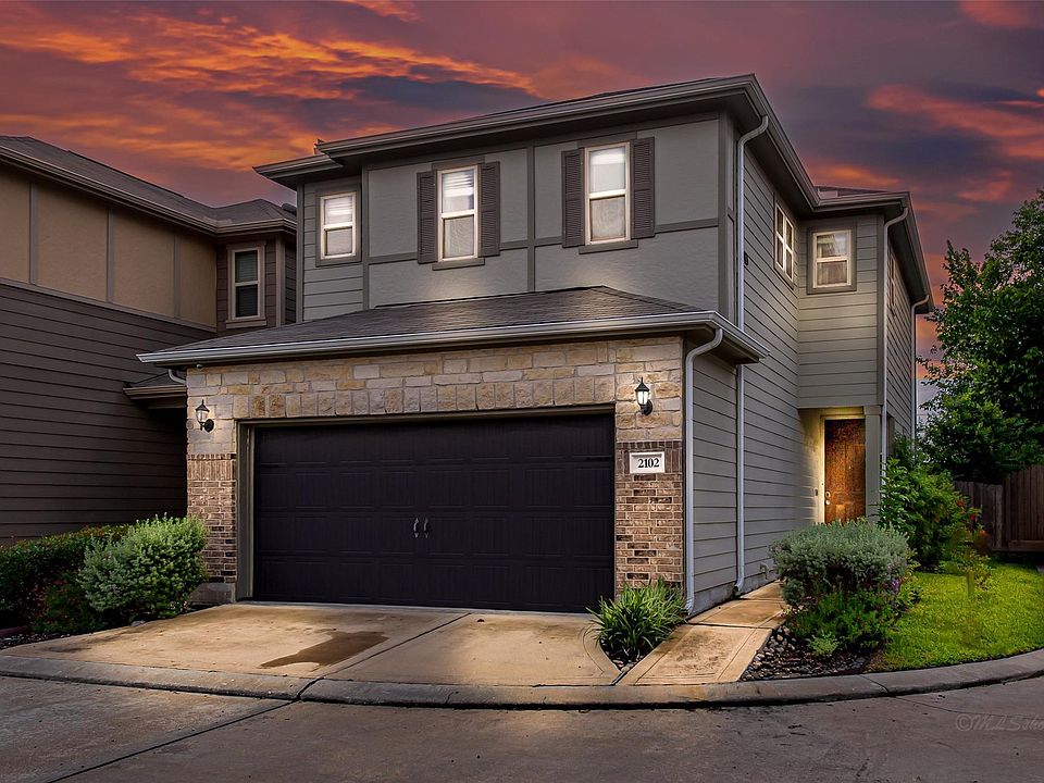 1st image of 2102 Red Cedar Ridge Way