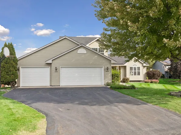 9332 Parkside Echo, Woodbury, MN 55125