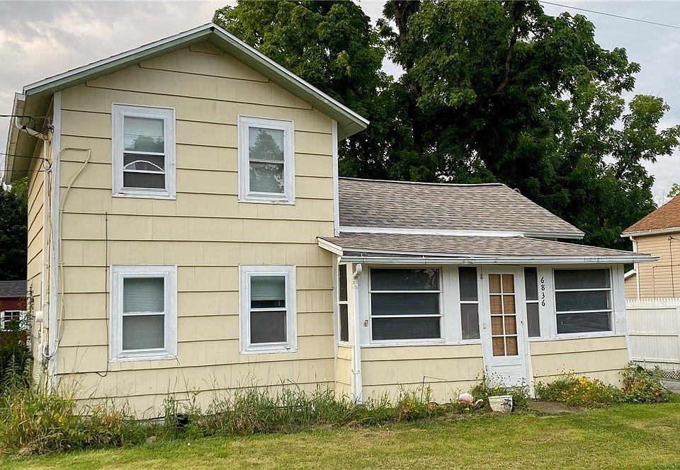 1st image of 6836 County Road 32