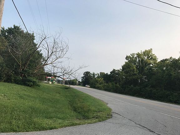 4th image of 8646 W Shore Dr