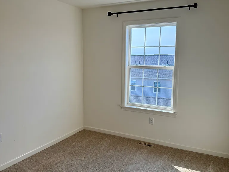 2481 Artesian Way — Photo 18