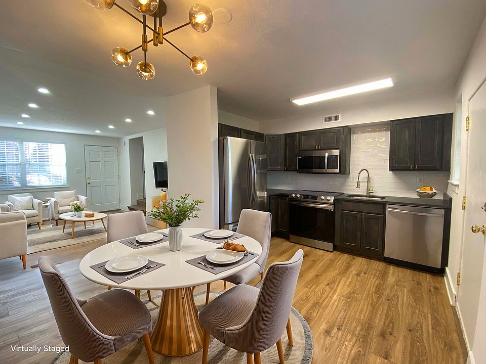 1st image of 55 Faris Cir #55