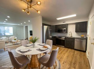 55 Faris Cir #55, Greenville, SC 29605