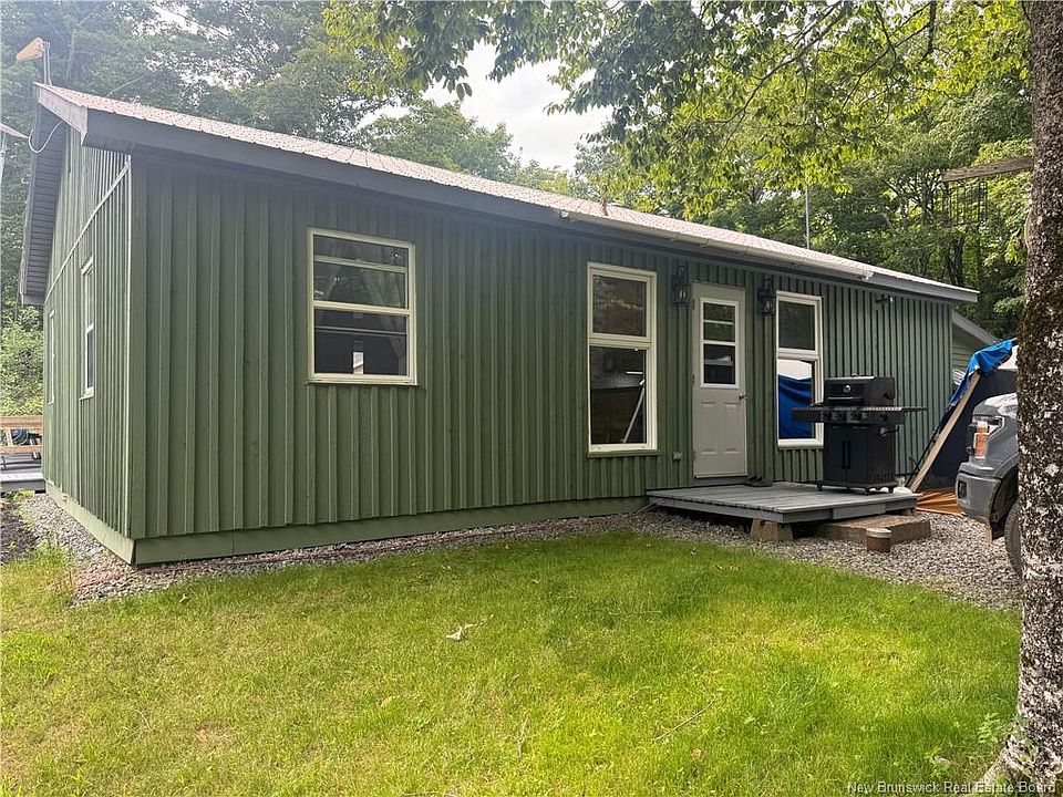 1st image of 376 McDoo Rd